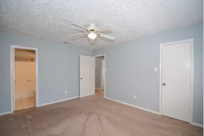 22819 Capitol Landing Lane, Katy, TX 77449 - Photo 14