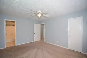 22819 Capitol Landing Ln, Katy, TX 77449 - Photo 14