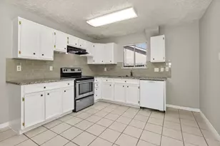 22819 Capitol Landing Ln, Katy, TX 77449 - Photo 8