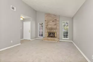 22819 Capitol Landing Ln, Katy, TX 77449 - Photo 4