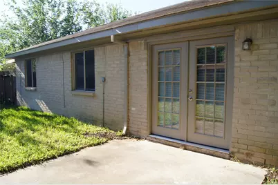 22819 Capitol Landing Lane, Katy, TX 77449 - Photo 24