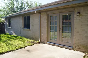 22819 Capitol Landing Ln, Katy, TX 77449 - Photo 24