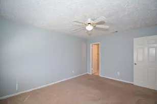 22819 Capitol Landing Ln, Katy, TX 77449 - Photo 16