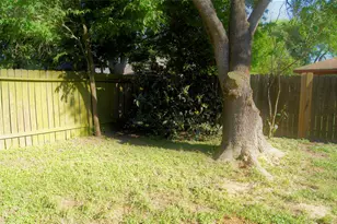 22819 Capitol Landing Ln, Katy, TX 77449 - Photo 26