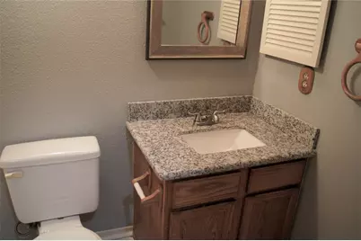 22819 Capitol Landing Lane, Katy, TX 77449 - Photo 18
