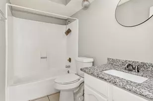 22819 Capitol Landing Ln, Katy, TX 77449 - Photo 14