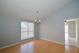 22819 Capitol Landing Ln, Katy, TX 77449 - Photo 8