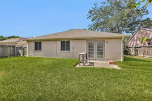 22819 Capitol Landing Ln, Katy, TX 77449 - Photo 22