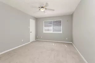 22819 Capitol Landing Ln, Katy, TX 77449 - Photo 12