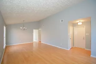 22819 Capitol Landing Ln, Katy, TX 77449 - Photo 6