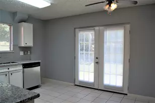 22819 Capitol Landing Ln, Katy, TX 77449 - Photo 12