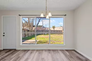 3706 Westmeadow Dr, Houston, TX 77082 - Photo 8