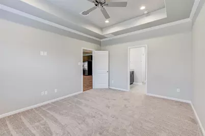 11792 Whirlaway Drive, Willis, TX 77318 - Photo 24