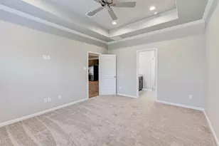 11792 Whirlaway Dr, Willis, TX 77318 - Photo 24