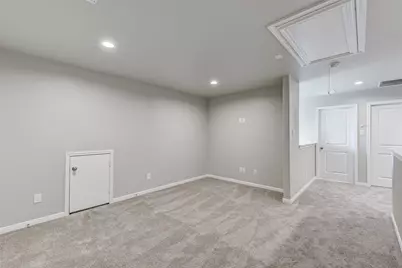 11792 Whirlaway Drive, Willis, TX 77318 - Photo 42