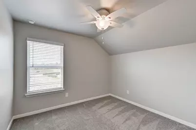 11792 Whirlaway Drive, Willis, TX 77318 - Photo 34