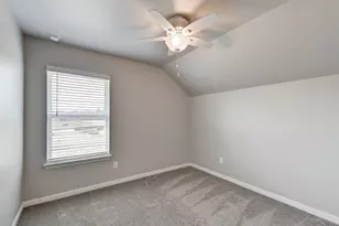 11792 Whirlaway Dr, Willis, TX 77318 - Photo 34