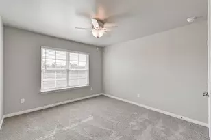 11792 Whirlaway Dr, Willis, TX 77318 - Photo 40