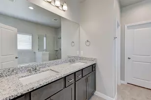 11792 Whirlaway Dr, Willis, TX 77318 - Photo 26