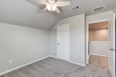 11792 Whirlaway Drive, Willis, TX 77318 - Photo 34