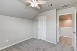 11792 Whirlaway Dr, Willis, TX 77318 - Photo 34
