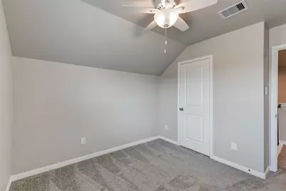 11792 Whirlaway Drive, Willis, TX 77318 - Photo 36