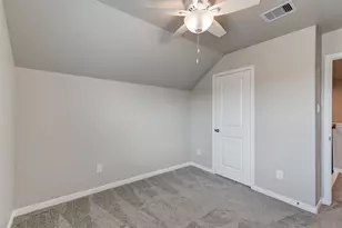 11792 Whirlaway Dr, Willis, TX 77318 - Photo 36