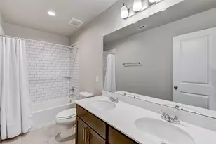 11792 Whirlaway Dr, Willis, TX 77318 - Photo 38