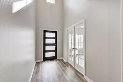 11792 Whirlaway Drive, Willis, TX 77318 - Photo 4