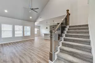 11792 Whirlaway Dr, Willis, TX 77318 - Photo 18