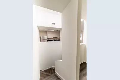 1507 Wimbledon Drive, Huntsville, TX 77340 - Photo 10