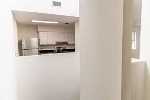 1507 Wimbledon Dr, Huntsville, TX 77340 - Photo 10