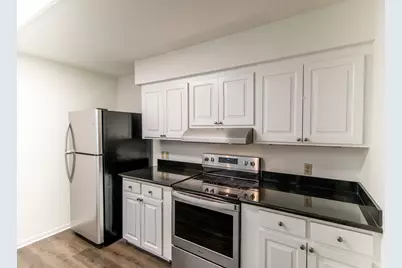 1507 Wimbledon Drive, Huntsville, TX 77340 - Photo 8