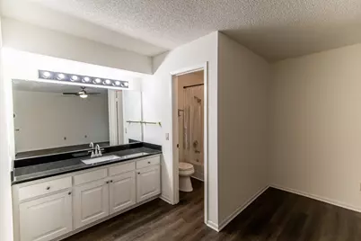 1507 Wimbledon Drive, Huntsville, TX 77340 - Photo 14