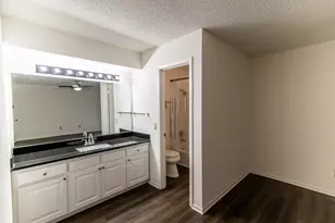 1507 Wimbledon Dr, Huntsville, TX 77340 - Photo 14