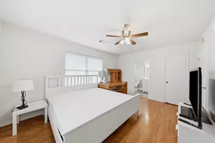 9435 Springmont Dr, Houston, TX 77080 - Photo 22
