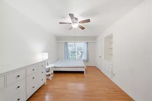 9435 Springmont Dr, Houston, TX 77080 - Photo 24