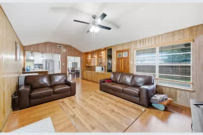 9435 Springmont Drive, Houston, TX 77080 - Photo 6