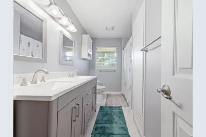 9435 Springmont Drive, Houston, TX 77080 - Photo 26