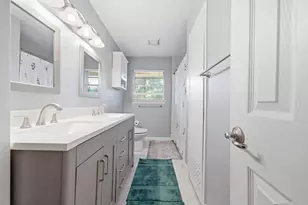 9435 Springmont Dr, Houston, TX 77080 - Photo 26