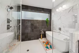2012 Welch St, Houston, TX 77019 - Photo 8