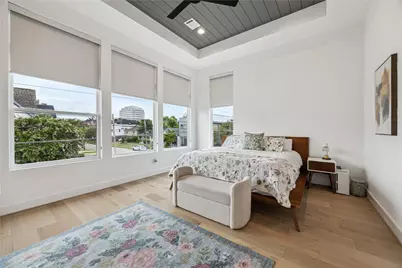 2012 Welch Street, Houston, TX 77019 - Photo 6