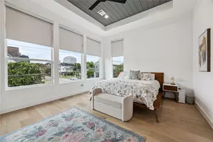 2012 Welch St, Houston, TX 77019 - Photo 6