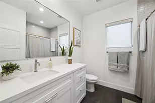 2012 Welch St, Houston, TX 77019 - Photo 12