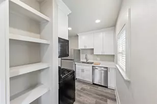 211 N Milby St, Houston, TX 77003 - Photo 6