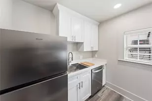 211 N Milby St, Houston, TX 77003 - Photo 4