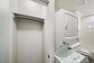 211 N Milby St, Houston, TX 77003 - Photo 12