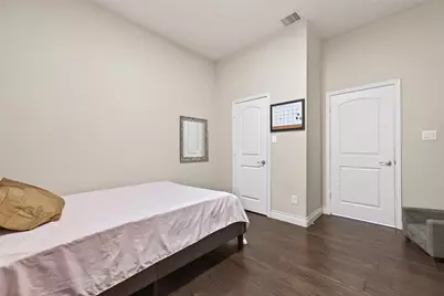 2727 Driftwood Bend Drive, Fresno, TX 77545 - Photo 32