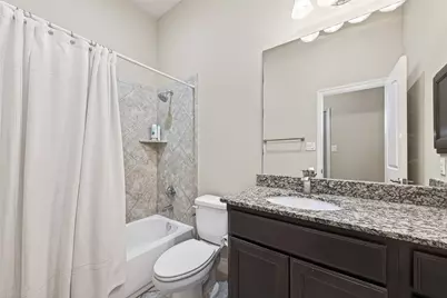 2727 Driftwood Bend Drive, Fresno, TX 77545 - Photo 28