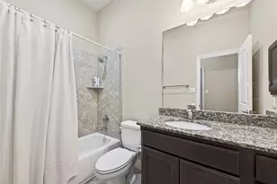 2727 Driftwood Bend Drive, Fresno, TX 77545 - Photo 28